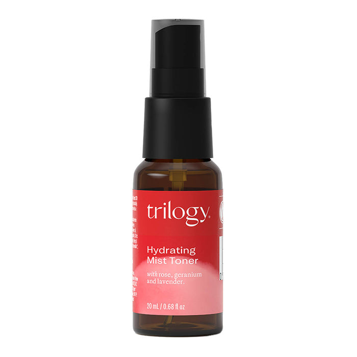 Trilogy Hydrating Mist Toner _3