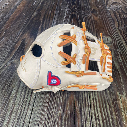 I-Web, Next Play Series 26 USA Flag