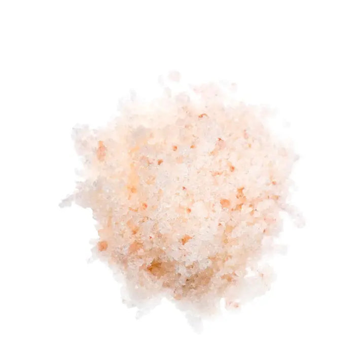 Magnesium and Amethyst Deep Relax Bath Soak
