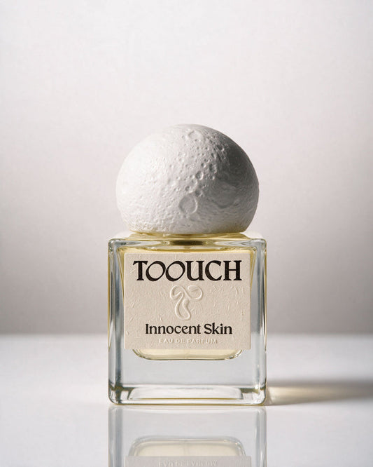 Innocent Skin product image 1