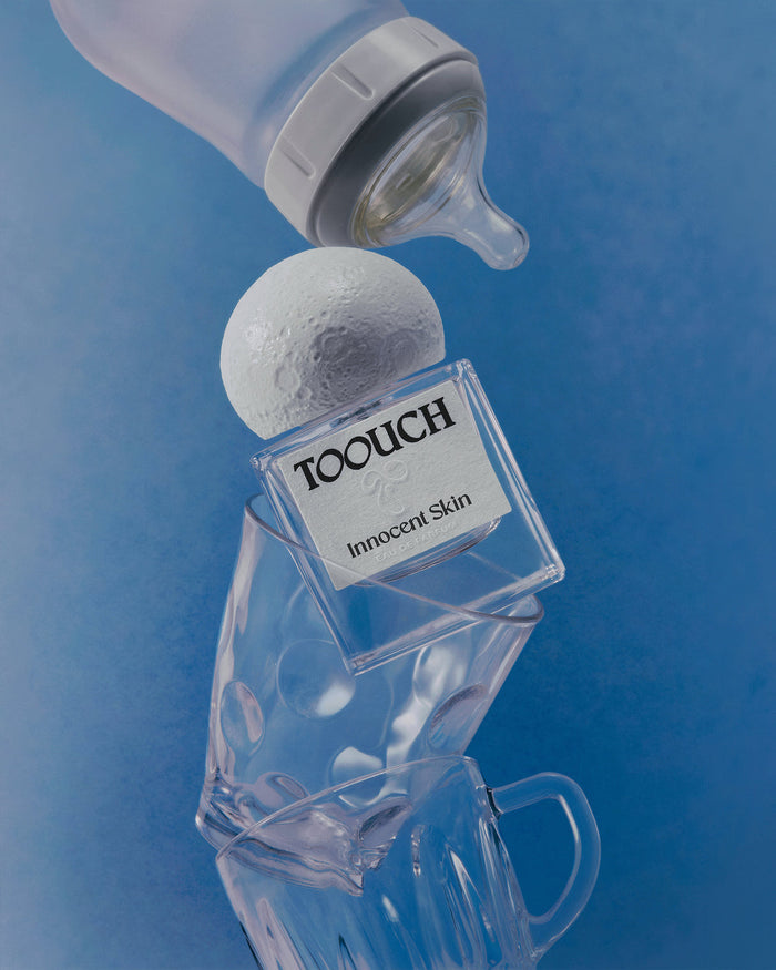 Innocent Skin product image 2