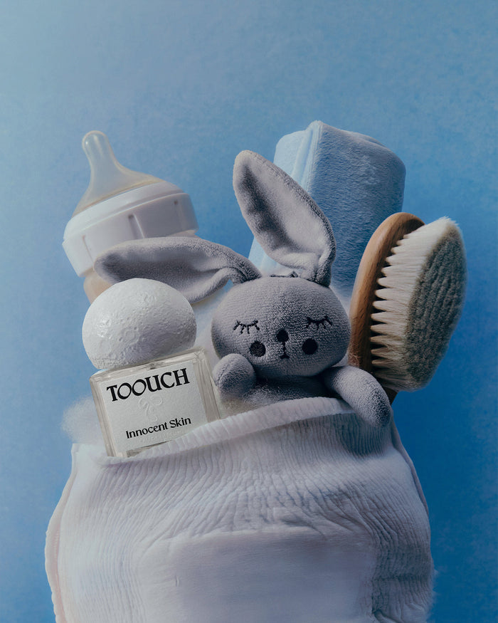 Innocent Skin product image 3