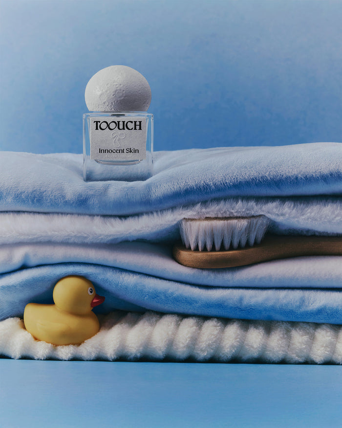 Innocent Skin product image 4