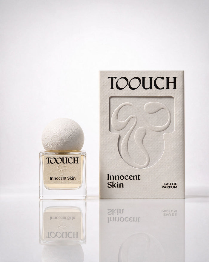 Innocent Skin product image 6