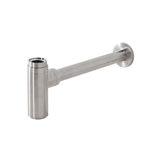 Noken Bottle Trap Plumbing Products Porcelanosa