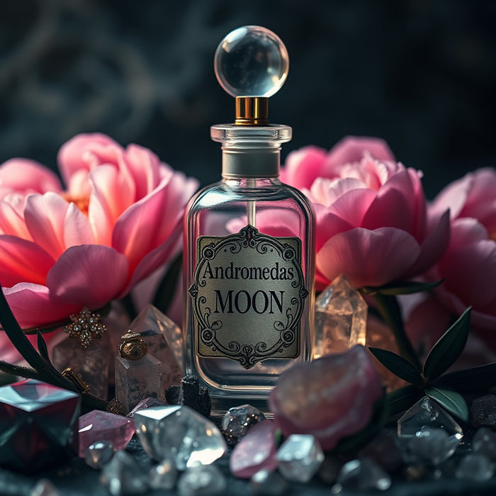 Inspired by Eau Gourmande Almond Coconut Eau De Parfum Laura Mercier