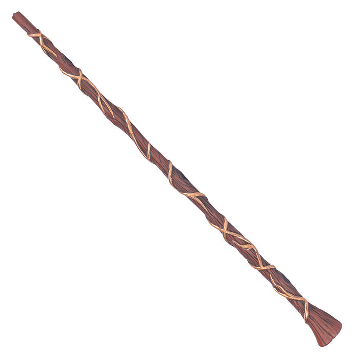 Interactive Ollivanders™ Laurel and Phoenix Feather Wand