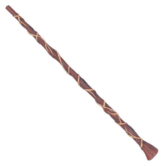 Interactive Ollivanders™ Laurel and Phoenix Feather Wand
