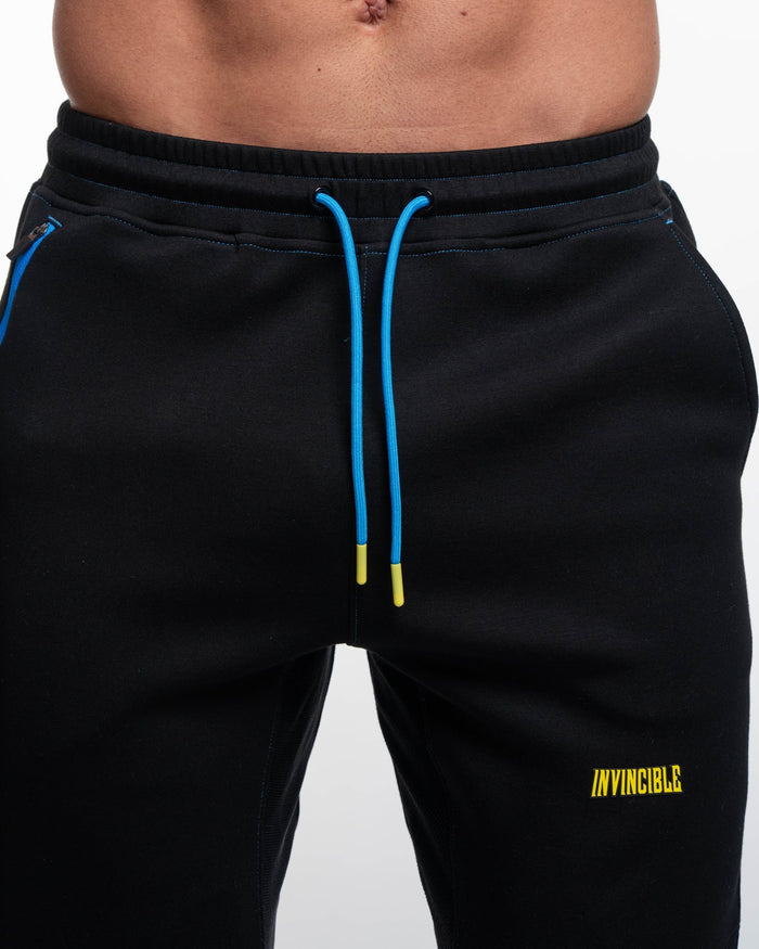 INVINCIBLE® Limited Edition Performance Joggers 1 of 999