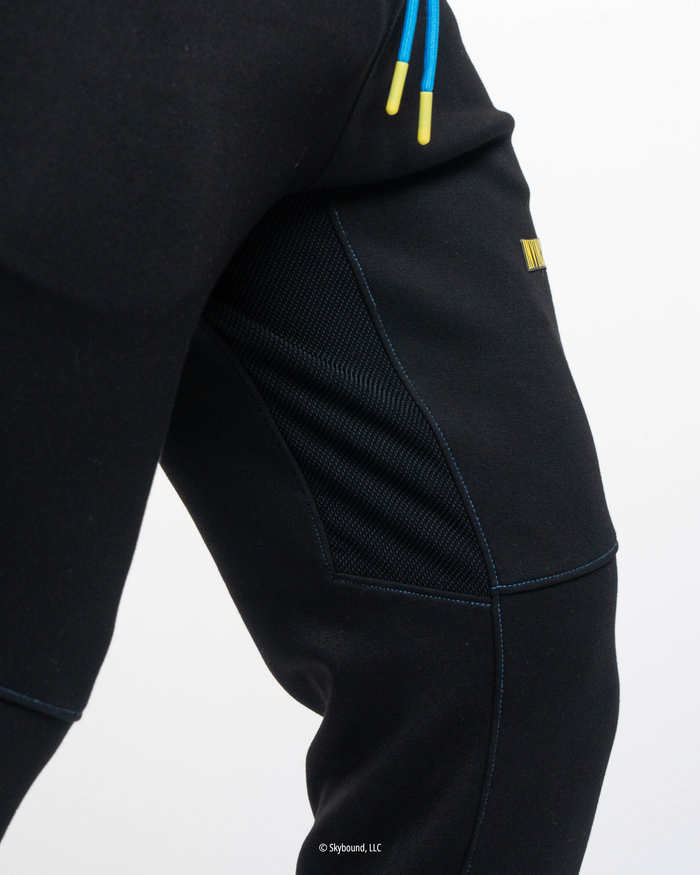 INVINCIBLE® Limited Edition Performance Joggers 1 of 999
