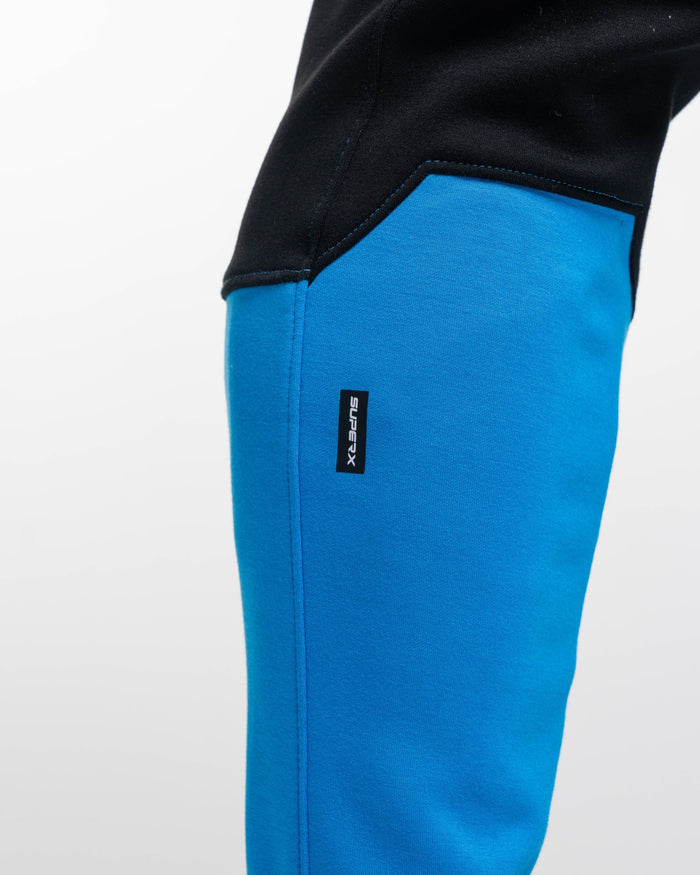 INVINCIBLE® Limited Edition Performance Joggers 1 of 999