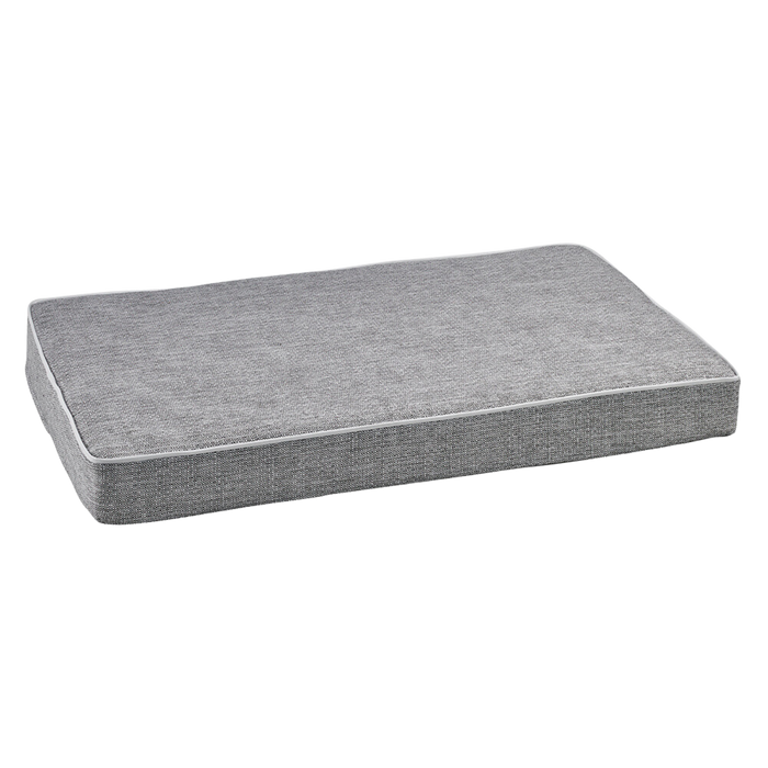ALLUMINA-ISOTONIC-MEMORY-FOAM-DOG-MATTRESS-BED