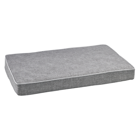 ALLUMINA-ISOTONIC-MEMORY-FOAM-DOG-MATTRESS-BED