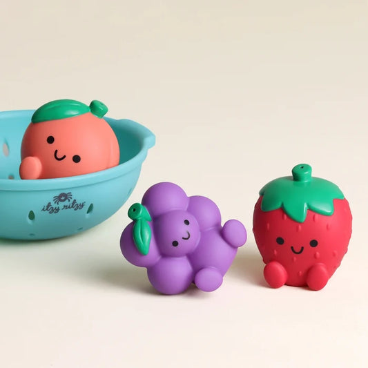 Itzy Ritzy Itzy Splash Pals
