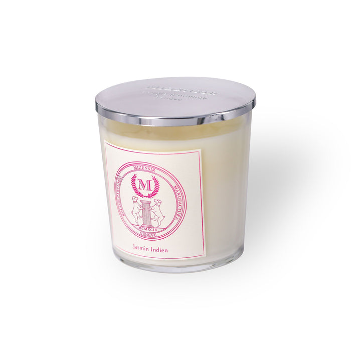 Jasmin Indien Summer Candle