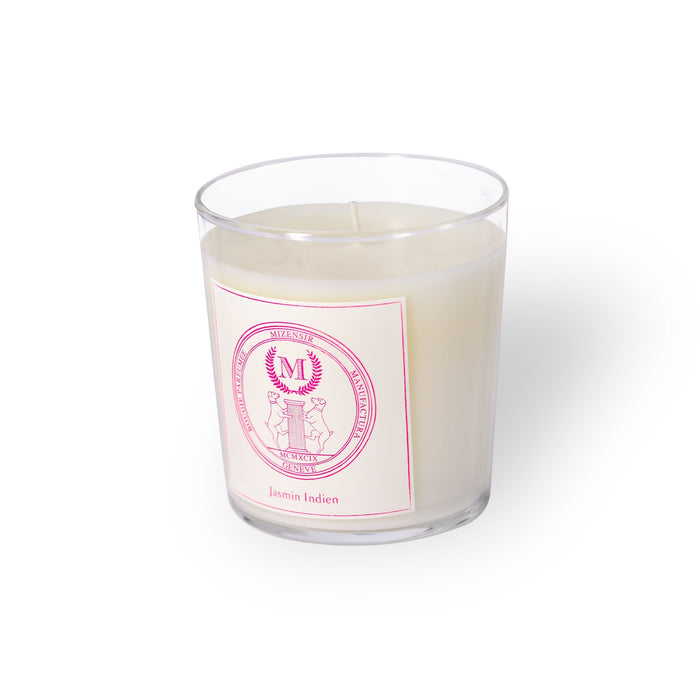 Jasmin Indien 230G Summer Candle