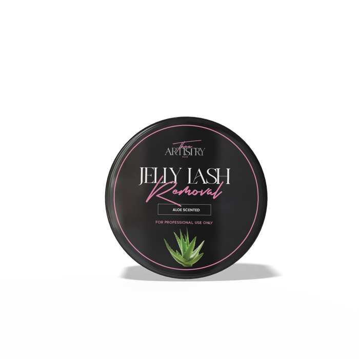 Jelly Lash Remover