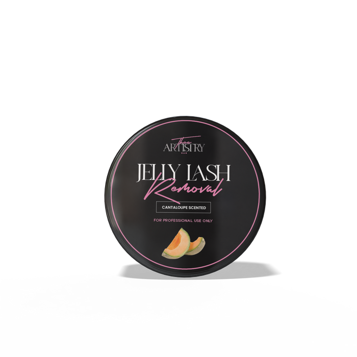 Jelly Lash Remover