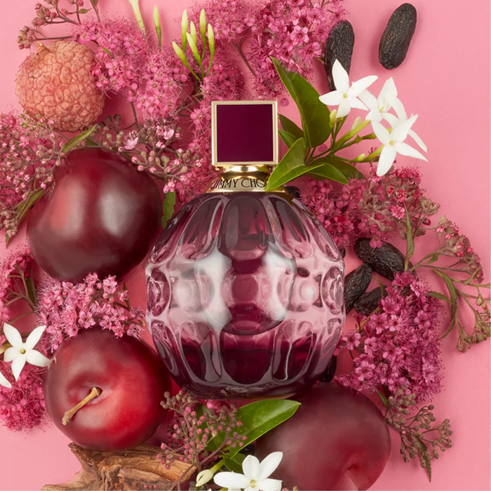 Jimmy Choo Fever 100ml