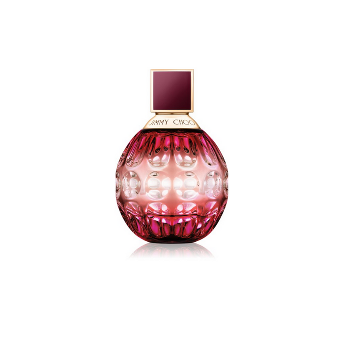 Jimmy Choo Fever 100ml
