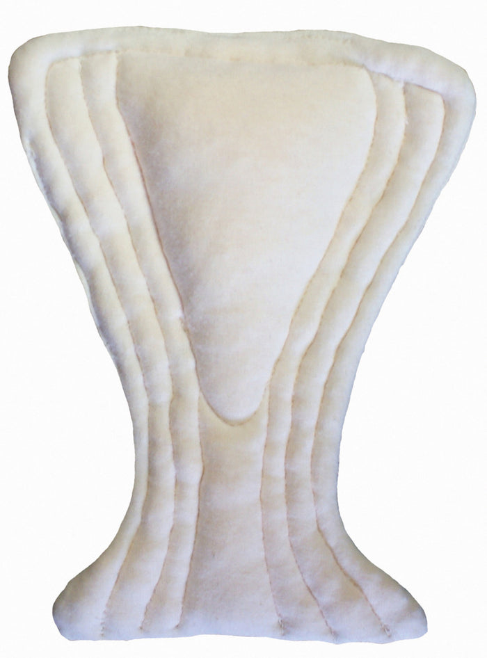 JOBST® JoViPak Cleavage Pad