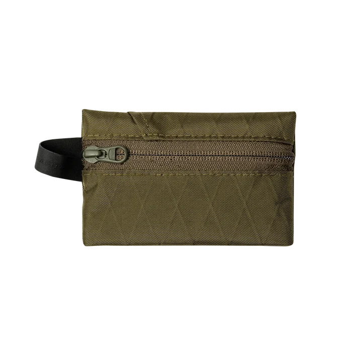 Joey Pouch