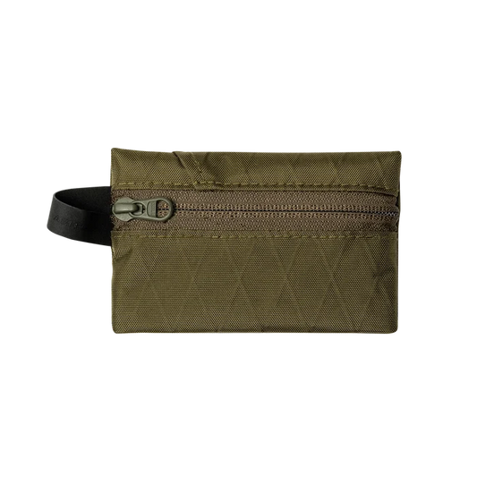 Joey Pouch