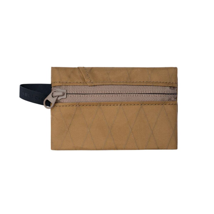 X-Pac VX21 / Coyote Brown
