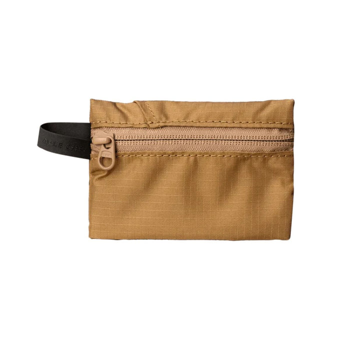 Cordura Ripstop / Ripstop Tan