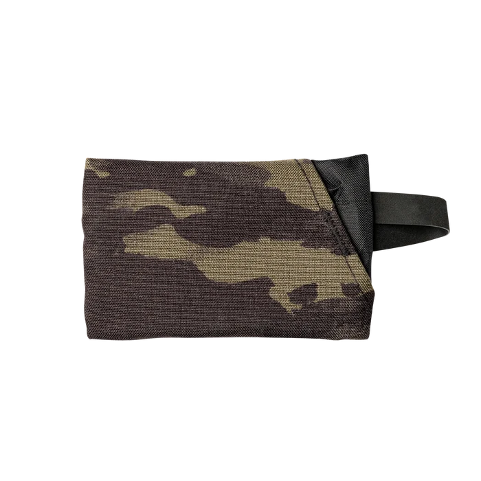Joey Pouch