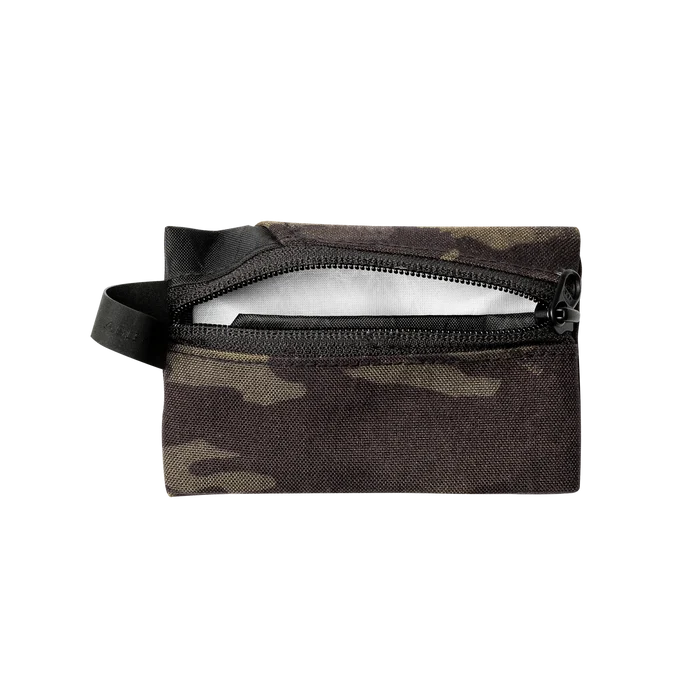 Joey Pouch