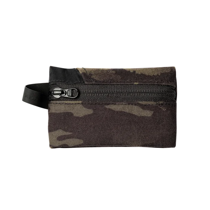 Joey Pouch