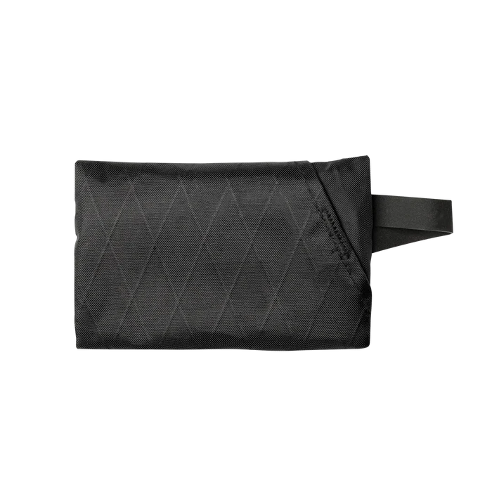 Joey Pouch