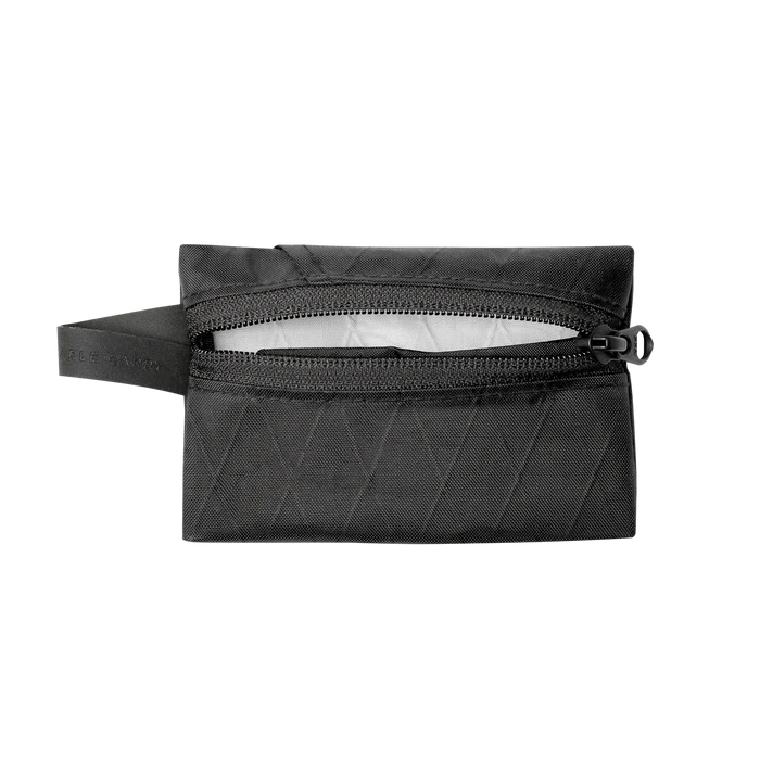 Joey Pouch