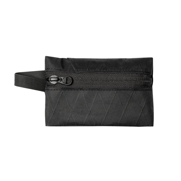 Joey Pouch