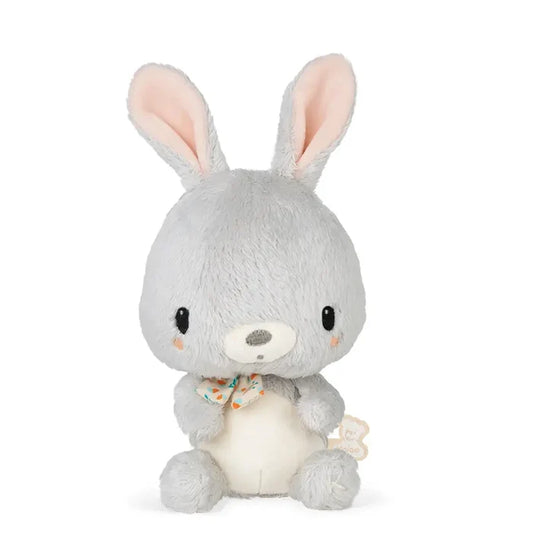 Kaloo Rabbit Plush