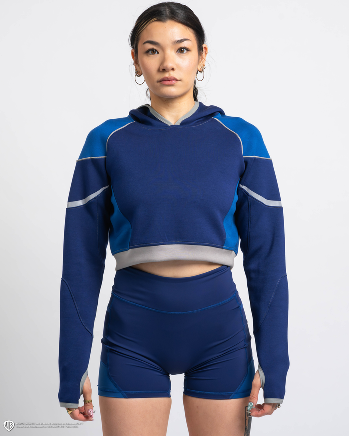 KITANA Limited Edition Performance Bundle 1 of 150