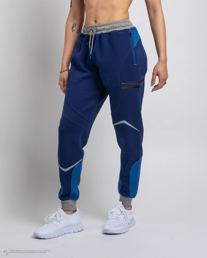 KITANA Limited Edition Performance Bundle 1 of 150