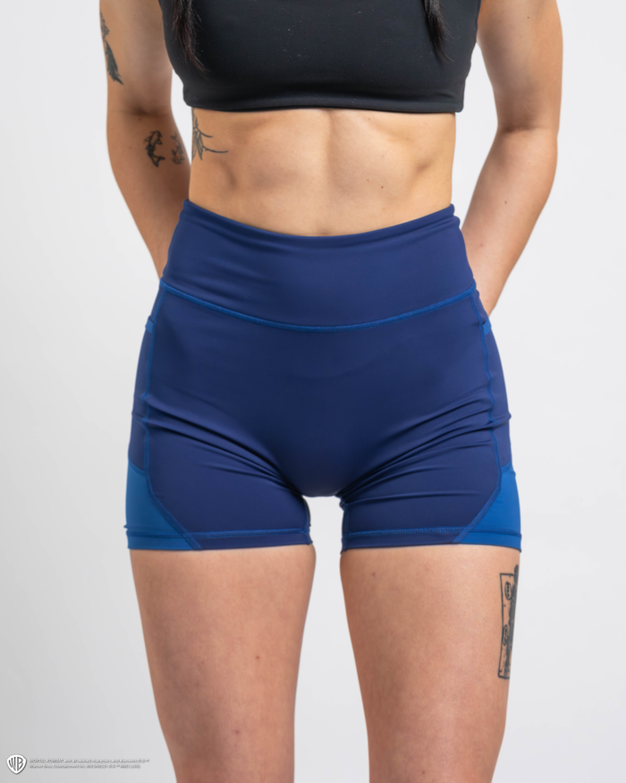 KITANA Limited Edition Performance Bundle 1 of 150
