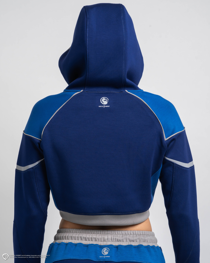 KITANA Limited Edition Performance Bundle 1 of 150