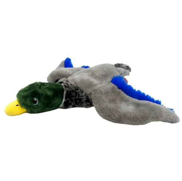 Kong® Wild Mallard Dog Toy