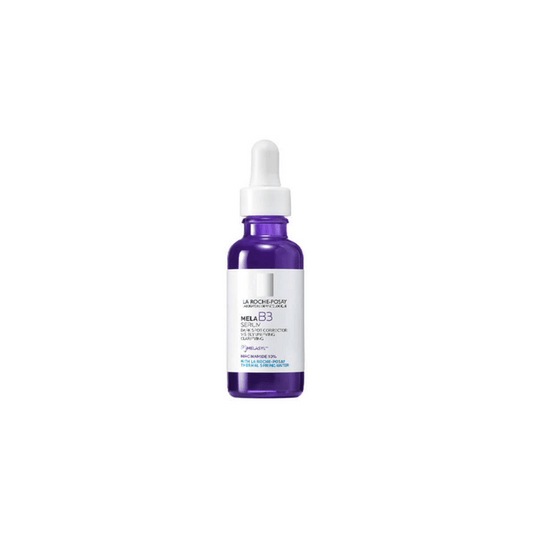 La Roche-Posay Mela B3 Intense Anti-Dark Spot Serum