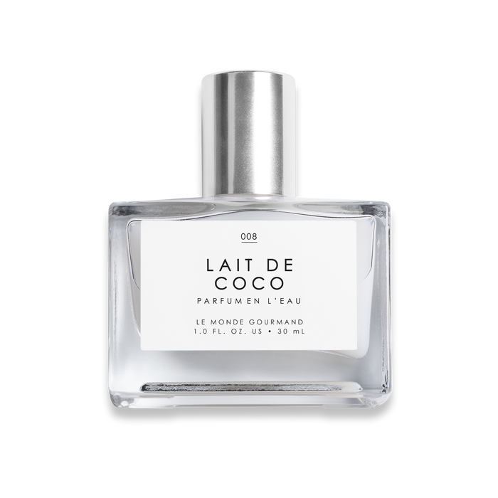 1 fl oz • 30 ml
