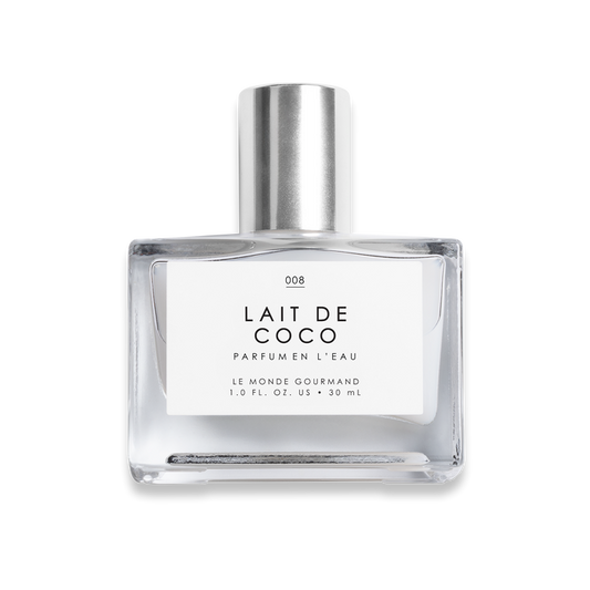 1 fl oz • 30 ml