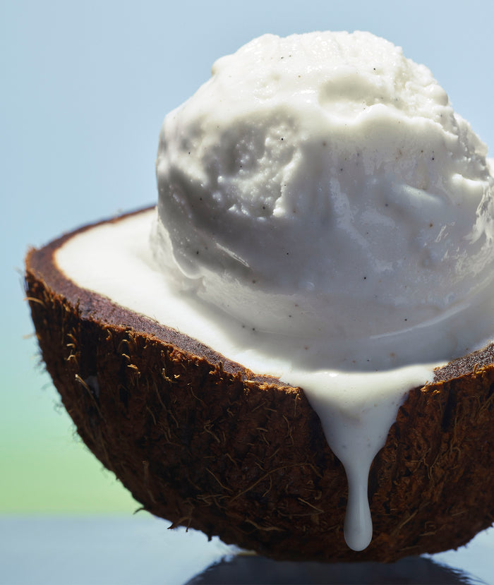 Lait de Coco Parfum | 1 fl oz / 30 ml