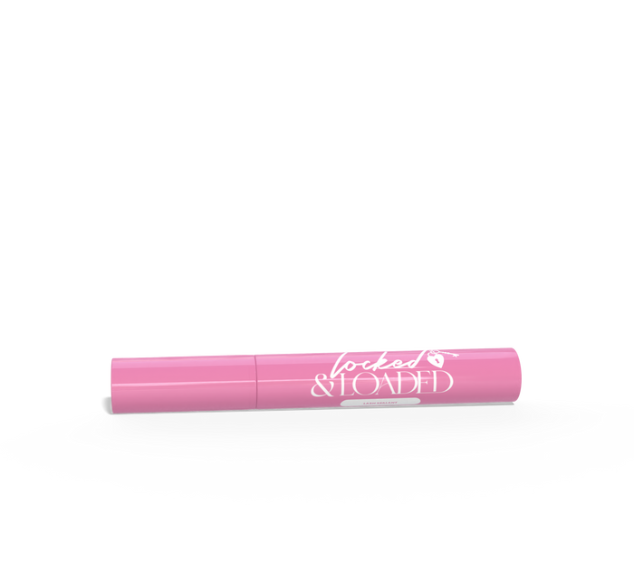 Lash Sealant 10ml