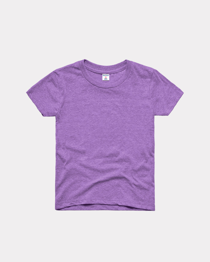 Lavender Youth