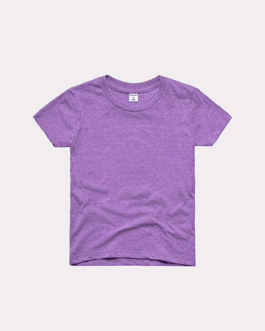 Lavender Youth