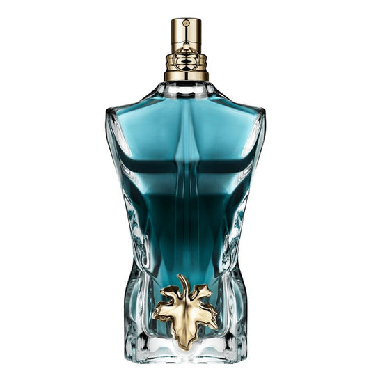 Le Beau by Jean Paul Gaultier for Men 4.2 o EDP Spray Tester