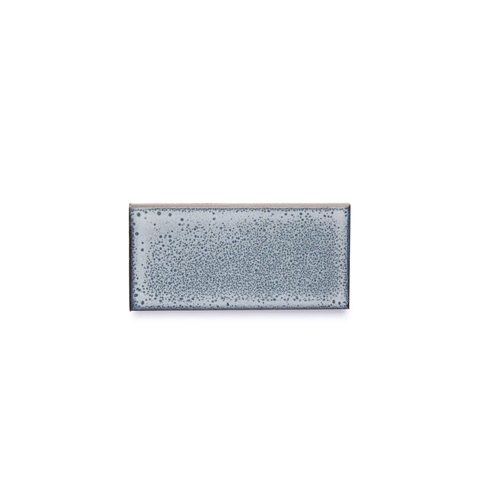 LG12 Sample in Shell-Dove
